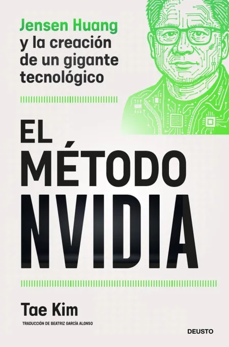 El Método Nvidia