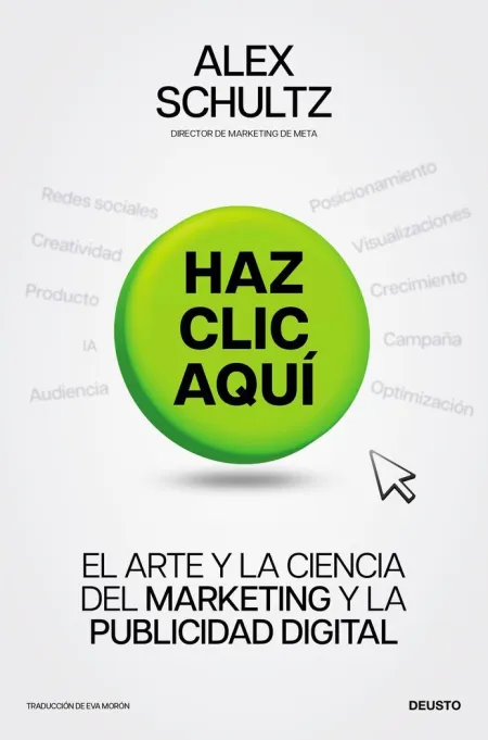 Haz Clic Aquí