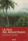 La Isla del Resucitado