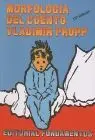 Morfologia del Cuento