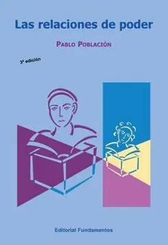 Relaciones de Poder, las