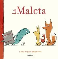 La Maleta