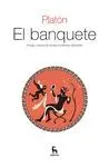Banquete, el