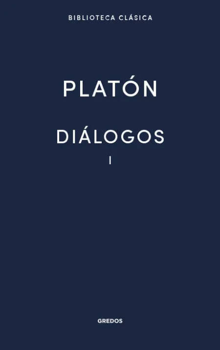 Dialogos I