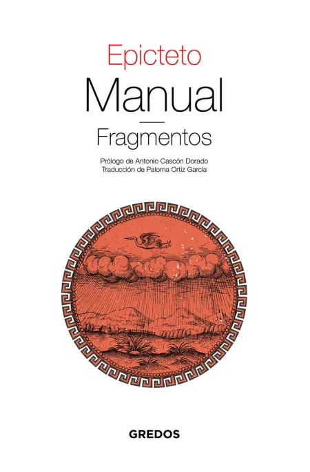 Manual /Fragmentos