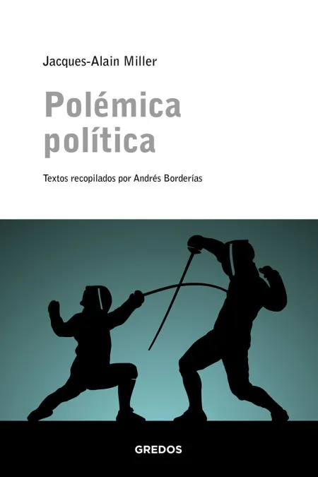 Polemica Política