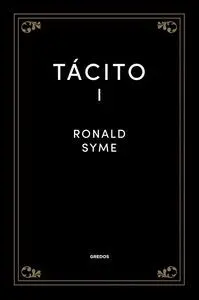 Tacito I