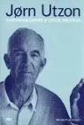 Jorn Utzon. Conversaciones y Otros Escritos