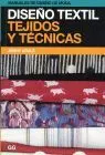 Diseño Textil.