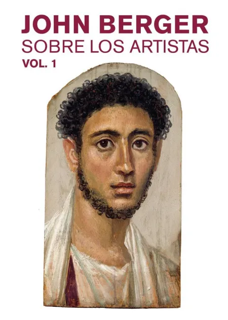 Sobre los Artistas