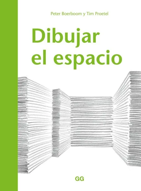 Dibujar el Espacio