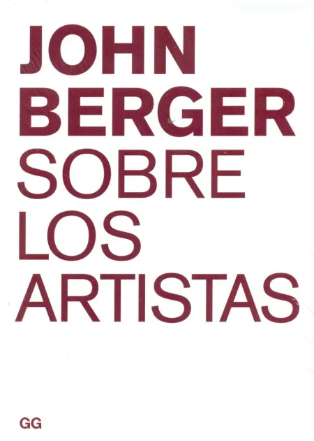 Sobre los Artistas (2 Vol. )