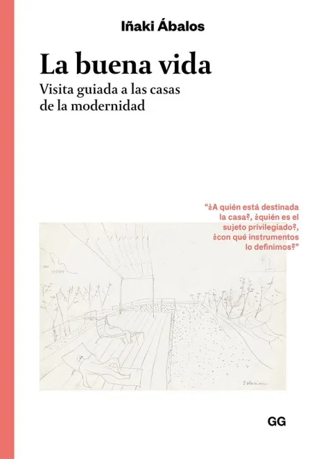 La Buena Vida