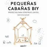 Pequeñas Cabañas Biy
