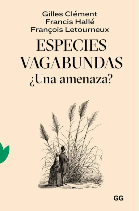 Especies Vagabundas. Una Amenaza?