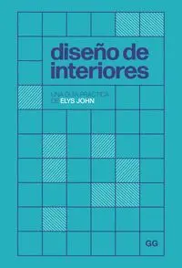 Diseño de Interiores