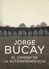 Camino de la Autodependencia, el