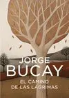 El Camino de las Lagrimas