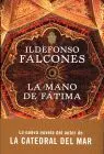 Mano de Fatima, la