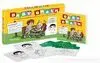 Baby Brain. El Método Más Eficaz para Potenciar el Desarrollo de tu Bebé