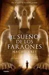 El Sueño de los Faraones
