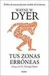 Tus Zonas Erroneas (Td)