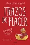 Trazos de Placer (Trilogía del Placer 1)