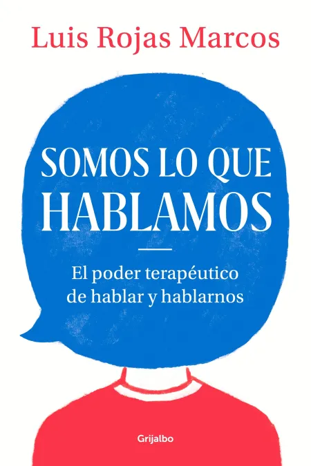 Somos lo que Hablamos