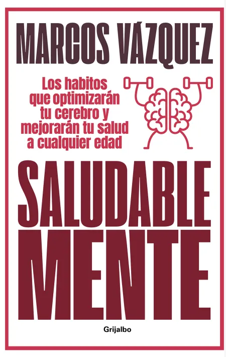 Saludable Mente