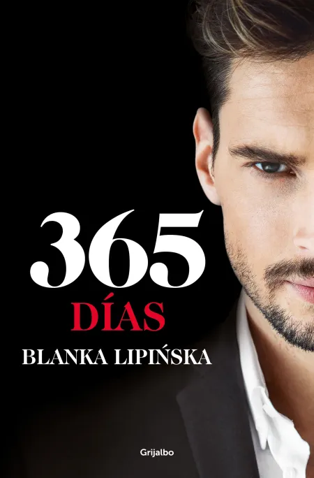365 Días
