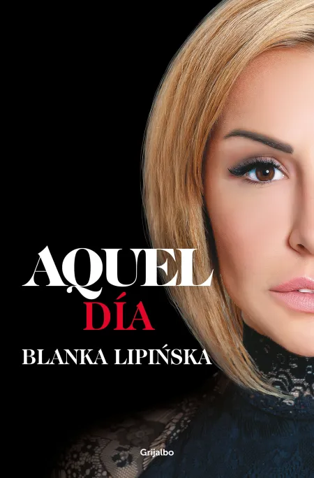 Aquel Día