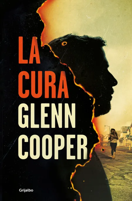 La Cura