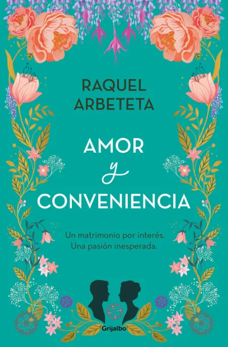 Amor y Conveniencia