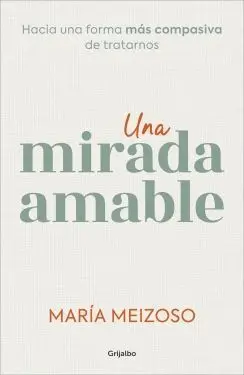 Una Mirada Amable