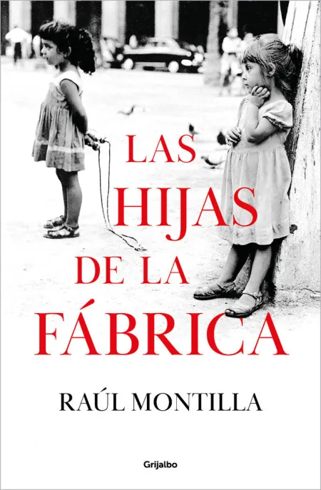 Las Hijas de la Fabrica