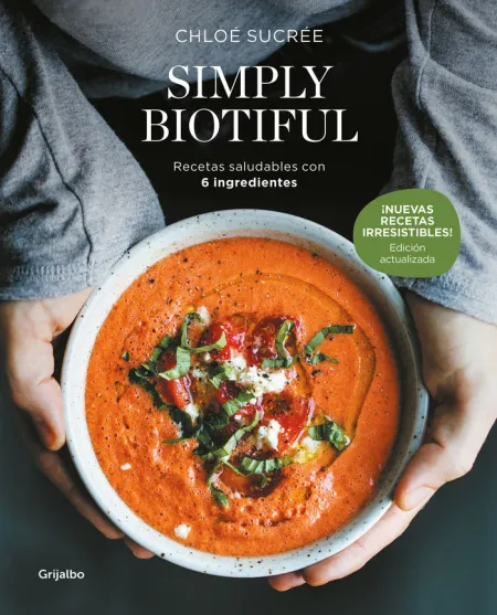 Simply Biotiful