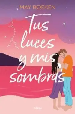 Tus Luces y Mis Sombras (Mediterráneo 3)