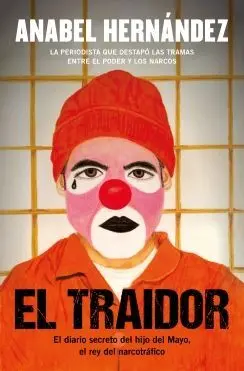 El Traidor