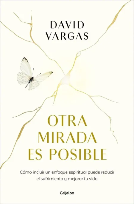 Otra Mirada Es Posible