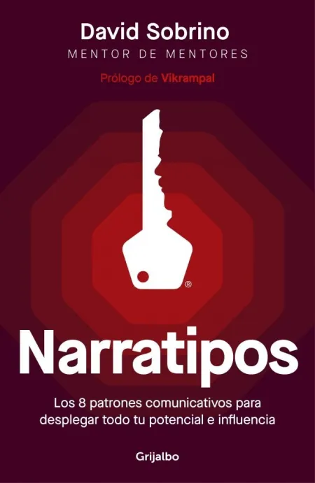 Narratipos