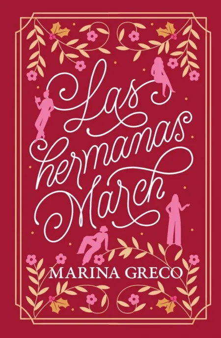 Las Hermanas March