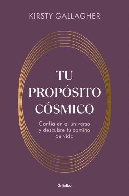 Tu Propósito Cósmico