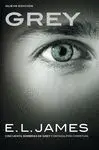 Grey (Nueva Edicion)