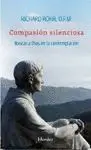 Compasión Silenciosa