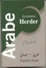 Diccionario Pocket Arabe