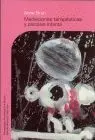 Mediaciones Terapeuticas y Psicosis Infantil