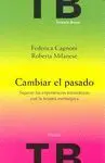 Cambiar el Pasado