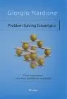 Problem Solving Estrategico