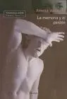 Memoria y el Perdon, la