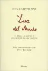 Luz del Mundo